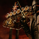 Illustration for article titled Guy Beats iFallout: New Vegas/i Without Ever Healing